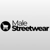malestreetwear